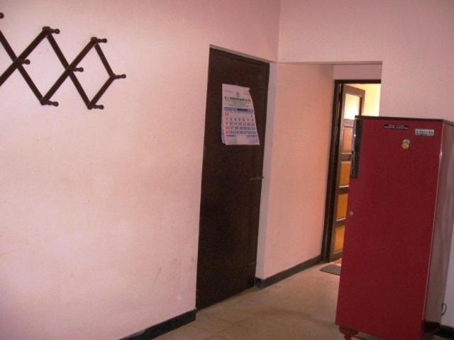Bethany Inn Vagator Room photo
